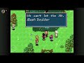 Welcome to Weyard - Omega Plays Golden Sun S1P1