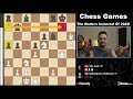 God Level Chess