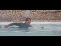 THE KANGS | Mick Fanning, Mason Ho & Gabriel Medina on #TheSearch | Rip Curl