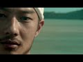 陳綺貞 Cheer Chen【旅行的意義 Travel is Meaningful】Official Music Video (官方HD高畫質版)