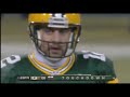 EVERY JORDY NELSON TOUCHDOWN...NO MUSIC...JUST JORDY BEING JORDY