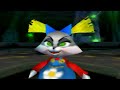 The Mysteries of Conker's Bad Fur Day