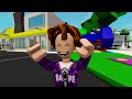ROBLOX Brookhaven 🏡RP - FUNNY MOMENTS: Poor Peter Hates His Parents