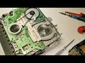 JVC HR-J215 Pal VHS Recorder Repair