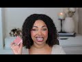 MY $1,500 SEPHORA HAUL + RECOMMENDATIONS | Karina Waldron