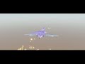 Robloxair Flight 1147 - Roblox Air Crash