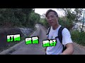 Hiking Vlog＃29 Ocean Park Cable Car Rescue Trail〜free admission 免費森度遊『海洋公園』登山纜車救援徑 ｜詳細介紹｜ 