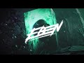 EBEN & Micah Martin - I Feel The Blame