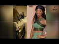 Inside the Lavish Lifestyle of Shelly-Ann Fraser-Price 2024 || Networth 2024 | Cars | House