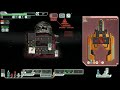 Let's Play FTL: Faster Than Light Advanced Edition Part 23 Engi B Is A Shit Show