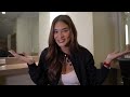 Pia Wurtzbach on How Winning MISS UNIVERSE CHANGED HER LIFE! | Miss Universe