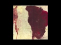 Gotye - The Only Thing I Know (Like Drawing Blood Mix) - official audio