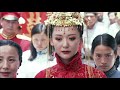 《使命召唤》第1集 | 张子枫转型酷飒打女，至亲兄弟刀枪相向上演人伦惨剧 | Call of Duty