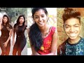 Kacha Badam के जैसे Tik Tok से रातों रात फेमस होने वाले 10 लोग 🤫 || Viral Video || Tik Tok || Reels