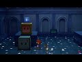 Paper Mario: The Thousand Year Door - Palace of Shadow Tower Guide