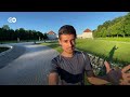 Discover Munich with Dhruv Rathee | Travel Tips for the Bavarian Capital