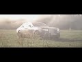 Rolls Royce Ghost (Beautiful video)