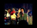 Ludacris - Move B***H (Official Music Video) ft. Mystikal, I-20