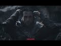 Ezio Auditore | GMV/Edit | Assassin's Creed Ezio Trilogy