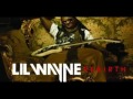 Lil Wayne (ft Eminem) - Drop the world