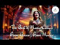 The Best of Maria Callas Opera Arias | Opera Music