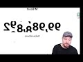 Mrbeast hits 100M Subscribers But MIRRORED AND REVERSED 😲