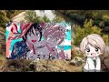 🌻Cómo PINTAR La PIEL En Ibis Paint X | Anime Tutorial🌻