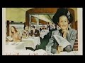 New York Central Railroad. Public Promotional Video. Within the Oval. Recorded in the Early1950's.