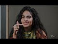 How Jessie Reyez Overcame Adversity and Willed Herself To The Top of Music | IDEA GENERATION