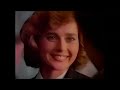1985 TWA Commercial (UPSCALED)