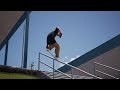 A Realistic Session Skate Film