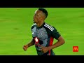 Amazulu Players Hate Orlando Pirates Patrick Maswanganyi |Patrick Maswanganyi Vs Amazulu