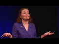 Disability and work: Let’s stop wasting talent | Hannah Barham-Brown | TEDxExeter