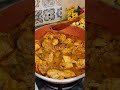 Chicken Matar Masala | Murgh Matar Masala | Chicken with Green Peas | Matar Chicken Curry