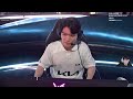 어 형은 골드킹이야😎│2R DK vs KDF│2024 LCK SUMMER│울챔스 하이라이트