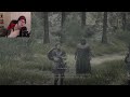 Honest Impressions Of Dragon's Dogma 2! Incredibly Fun!