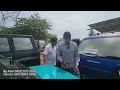 BERKAH MOTOR Jonggol Perdana di Youtube, Bg Andi Obral Mobil Bekas 8 Juta Masih Nego Ges