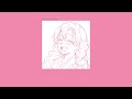 Thinking about love with Mitsuri Kanroji | Mitsuri Playlist