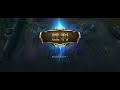 Wild Rift Fiddlesticks - Top Fiddlesticks Gameplay Rank Sovereign