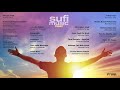 Sufi Music Today| Jubin Nautiyal I Asees Kaur | Harshdeep Kaur | Nakash Aziz |Ash King