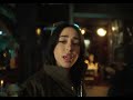 Peso Pluma, Nicki Nicole - Por Las Noches - Remix (Video Oficial)