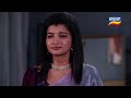 Anuradha | 27th April 2024 | Ep - 200 | Best Scene | New Odia Serial |  TarangTV