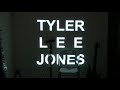Tyler Lee Jones live at Emerald Valley 2 | July 30, 2021