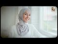 Jefrydin - Siti Haida (Official Lyric Video)
