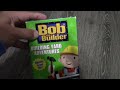 My Bob The Builder VHS Collection (2023 Edition)