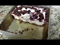 Nutritious Delicious Low Carb Cheesecake