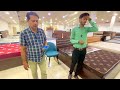 डबल बेड कानपुर, Double Bed price in kanpur / Best Furniture Shop In Kanpur, लकड़ी का डबल बेड