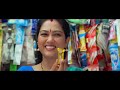 Naani Maa (Ammammagarillu) Full Hindi Dubbed Movie |  Naga Shaurya, Shamili