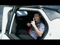 CHERY OMODA 5 GT AWD REVIEW BY PROROCK ENGINEERING‼️