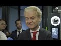 Wilders pissig: 'Dit respecteert Nederland niet'